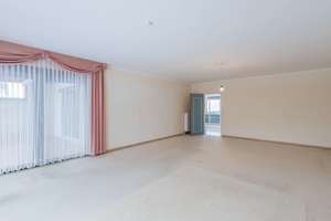 Bungalow mit Keller, Garage und Ausbaureserve in ruhiger Lage von Hohn – Die vollständige Adresse der Immobilie erhältst du vom Anbieter., 24806 Hohn – Vorschaubild 8