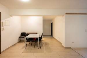 Wohn- und Geschäftshaus in Zell am Main – Die vollständige Adresse der Immobilie erhältst du vom Anbieter., 97299 Zell am Main – Vorschaubild 45