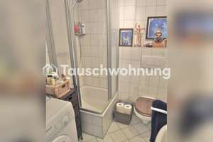 Tauschwohnung: Lichtdurchflutete 2 Zimmerwohnung in Sülz gegen 3 Zi.Whg. – Sülzgürtel 17-19, 50937 Sülz, Köln – Vorschaubild 9