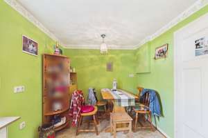 Flächenstarkes Einfamilienhaus mit Scheune, Garten & Ausbaupotenzial in Nidda-OT – Die vollständige Adresse der Immobilie erhältst du vom Anbieter., 63667 Nidda – Vorschaubild 27