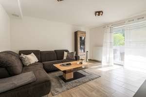 Investment gesucht? Umfassend saniertes 3-Familienhaus mit Garten, Balkonen, Garagen und Aufzug – Die vollständige Adresse der Immobilie erhältst du vom Anbieter., 53937 Schleiden – Vorschaubild 50