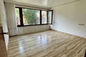 Doppelhaushälfte zum Kauf - provisionsfrei – 68219 Rheinau, Mannheim – Vorschaubild 4
