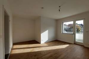 Schöne 1-Zimmer-KDB mit Balkon und Einbauküche – Landsbergstr. 6, 50678 Altstadt/Süd, Köln – Vorschaubild 6