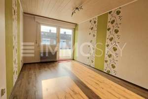 Top Bezahlbares Reihenmittelhaus !! Wintergarten,Garten und Garage !! – Die vollständige Adresse der Immobilie erhältst du vom Anbieter., 31592 Stolzenau – Vorschaubild 5