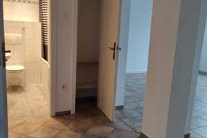Zentrale Wohnlage  City nah – Yorckstasse 41, 44789 Bochum – Vorschaubild 6