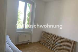 Tauschwohnung: Tausche gemütliche Wohnung in Erfurt – Die vollständige Adresse der Immobilie erhältst du vom Anbieter., 99085 Johannesvorstadt, Erfurt – Vorschaubild 5