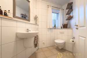 Einzigartiges Familienhaus mit wunderschönen Highlights und Doppelgarage – Diepholz (Kreis) – Vorschaubild 35