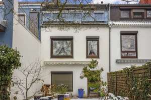 Property thumbnail 25