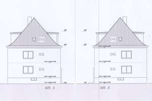 Leerstehendes Mehrfamilienhaus mit Nutzungsänderung und Top Zustand – Die vollständige Adresse der Immobilie erhältst du vom Anbieter., 1259 Großzschachwitz, Dresden – Vorschaubild 4