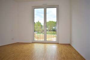 Vier Wände und so viel mehr – Robert-Havemann-Str. 14, 53121 Endenich, Bonn – Vorschaubild 5