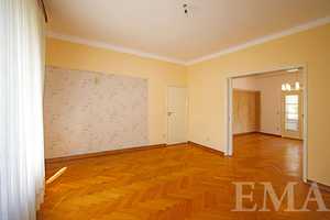 Zeitloser Charme in Berlin-Nikolassee: Stilvoller Altbau aus den 1930er Jahren – Berlin – Vorschaubild 10