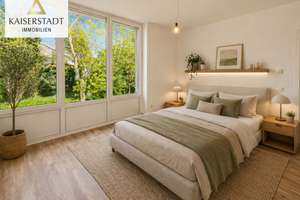 Modernisiertes Einfamilienhaus in zentraler Lage von Aachen-Laurensberg – Die vollständige Adresse der Immobilie erhältst du vom Anbieter., 52072 Laurensberg (Statistischer Bezirk), Aachen – Vorschaubild 11