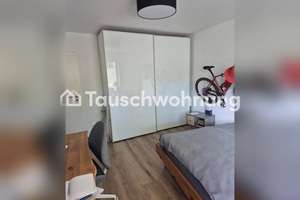 Tauschwohnung: Moderne Wohnung in ruhiger Lage – Die vollständige Adresse der Immobilie erhältst du vom Anbieter., 50676 Altstadt/Süd, Köln – Vorschaubild 4