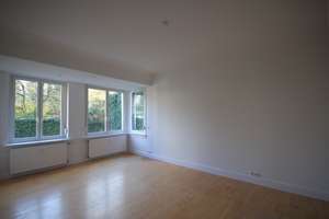 Stilvolle Altbau-Wohnung in ruhiger Lage – Die vollständige Adresse der Immobilie erhältst du vom Anbieter., 65191 Bierstadt, Wiesbaden – Vorschaubild 5