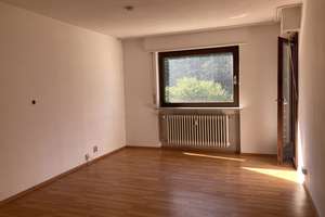 Platz zum Wohlfühlen: 3-Zimmer-Wohnung in Stuttgart-Rohr – 70565 Rohr, Stuttgart – Vorschaubild 12