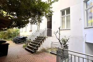 Property thumbnail 15