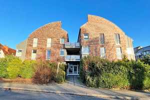 Property thumbnail 1