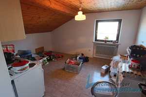 +++ Mehrfamilienhaus in traumhafter Aussichtslage von Zwiesel +++ – Regen (Kreis) – Vorschaubild 28