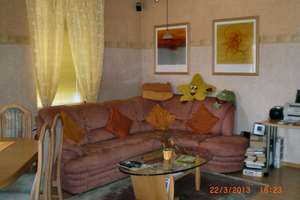Helle, geräumige 4-5-Zimmer Wohnung in Wanheimerort Süd – Rheintörchenstraße 101, 47055 Wanheimerort, Duisburg – Vorschaubild 12