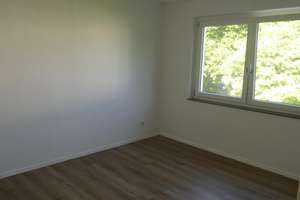 Renovierte 70 m² Eigentumswohnung mit 4 Zimmern und Balkon - Dortmund-Wellinghofen – Die vollständige Adresse der Immobilie erhältst du vom Anbieter., 44265 Wellinghofen, Dortmund – Vorschaubild 12