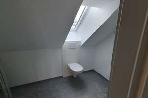 Charmante Dachgeschosswohnung in Hannover - Perfekt für modernes Wohnen – Lavesstraße 67, 30159 Mitte (Ortsteil), Hannover – Vorschaubild 8