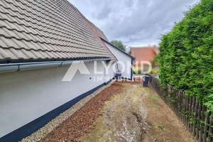 Einfamilienhaus in Schielo, modernisiert, bezugsfertig und mit liebevollen Details! – Die vollständige Adresse der Immobilie erhältst du vom Anbieter., 6493 Schielo – Vorschaubild 6