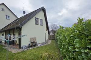 Modernes Einfamilienhaus mit Garten, Terrassen und Garage in schöner Lage von Efringen-Kirchen – Bahnhofstraße 15/2, 79588 Efringen-Kirchen – Vorschaubild 29