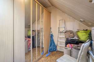 Zweifamilienhaus mit vielseitigen Nutzungsmöglichkeiten und Potenzial für individuelle Wohnkonzepte – Die vollständige Adresse der Immobilie erhältst du vom Anbieter., 46149 Buschhausen, Oberhausen – Vorschaubild 37