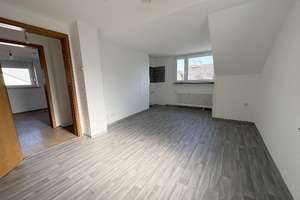2-Zimmer-Single-Paradies in Köln-Vogelsang – Saniertes Bad  und  flexible Aufteilung! 905EUR  – Die vollständige Adresse der Immobilie erhältst du vom Anbieter., 50829 Vogelsang, Köln – Vorschaubild 4
