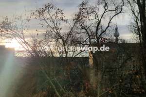 Wohnungstausch: Höchste Straße 17 – Höchste Straße 17, 10000 Friedrichshain, Berlin – Vorschaubild 2