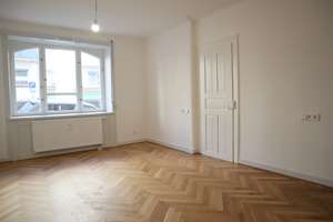 3-Zimmer-Wohnung im beliebten Stuttgarter Westen – Die vollständige Adresse der Immobilie erhältst du vom Anbieter., 70176 Rosenberg, Stuttgart – Vorschaubild 2