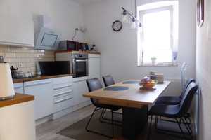 Kleines Haus mit ca. 515m² großen Grundstück für 239.000€ zu verkaufen. – Recklinghausen (Kreis) – Vorschaubild 1
