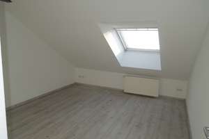 Sechsfamilienhaus mit Saal und Tiefgarage in Essen Süd Nähe Stadtgarten – Steinstrasse 26, 45128 Südviertel, Essen – Vorschaubild 27