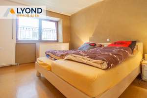 Möbel rein und wie Zuhause fühlen! Modernisiertes Einfamilienhaus in Diemelstadt-Helmighausen! – Die vollständige Adresse der Immobilie erhältst du vom Anbieter., 34474 Diemelstadt – Vorschaubild 21