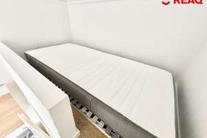 Studenten Aufgepasst! Saniertes 1-Zimmer Studentenapartment in direkter Nähe zur RWTH Aachen! – Die vollständige Adresse der Immobilie erhältst du vom Anbieter., 52062 Lindenplatz, Aachen – Vorschaubild 5