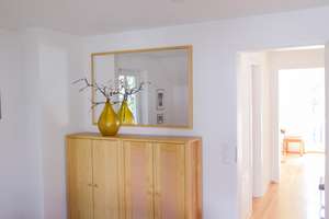 Property thumbnail 30