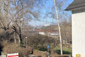 Neugründung 2-er WG Stuttgart, gute Verkehrsanbindung, viel Platz, befristet  – Die vollständige Adresse der Immobilie erhältst du vom Anbieter., 70376 Münster, Stuttgart – Vorschaubild 5