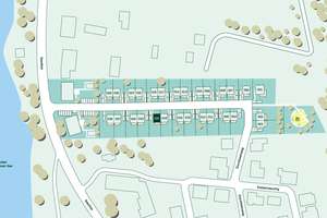 Familienfreundliches Haus mit sonniger Terrasse und Garten – Seeallee 16, 15299 Müllrose – Vorschaubild 17