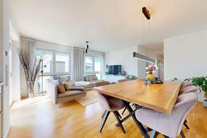 Property thumbnail 1