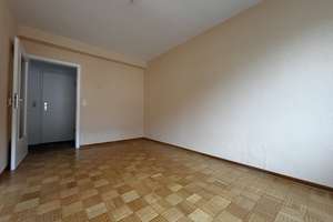 Bremerhaven - Zentrum // 3 Zimmer Wohnung in der Innenstadt – Die vollständige Adresse der Immobilie erhältst du vom Anbieter., 27568 Mitte, Bremerhaven – Vorschaubild 4