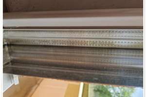 Großzügige 3-Zimmer-Wohnung in schönster Lage von Unterschleißheim-Lohhof – Die vollständige Adresse der Immobilie erhältst du vom Anbieter., 85716 Unterschleißheim – Vorschaubild 5