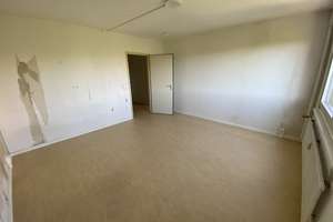 Große und helle 2-Zimmer-Wohnung – Ruhlebener Straße 150, 13597 Wilhelmstadt, Berlin – Vorschaubild 7