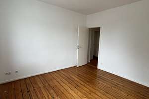 Familienfreundliche 5-Zimmerwohnung mit Balkon in den Ortler Gärten – Ortlerweg 16, 12207 Lichterfelde, Berlin – Vorschaubild 15