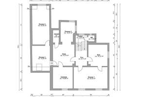 Ein Refugium mit Weitblick – exklusives Anwesen in der Berghofer Mark – 44267 Berghofen, Dortmund – Vorschaubild 33