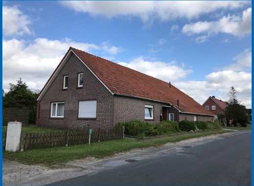 Haus kaufen in Moormerland ImmobilienScout24