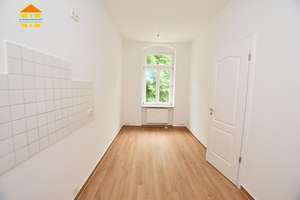 Renovierte & frisch vermietete 3-ZI-WE mit Balkon + Stpl. zur Kapitalanlage! – Lessingplatz 3, 9130 Sonnenberg, Chemnitz – Vorschaubild 17