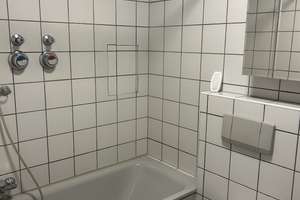 2 ZKB in HD-Schlierbach mit Wintergarten und Terrasse Kapitalanlage – Hermann-Löns-Weg 4, 69118 Schlierbach, Heidelberg – Vorschaubild 7