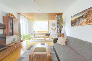Ländlicher Charme trifft moderne Wohnqualität – Die vollständige Adresse der Immobilie erhältst du vom Anbieter., 89143 Blaubeuren – Vorschaubild 3
