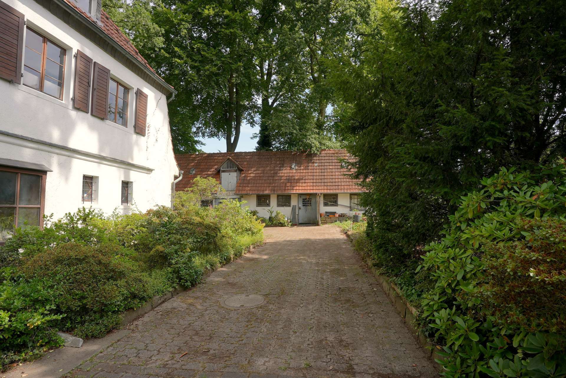 grün.privat.lage, Rheinisch Bergischer Kreis – Bild 3