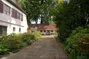 grün.privat.lage. – Die vollständige Adresse der Immobilie erhältst du vom Anbieter., 51503 Rösrath – Vorschaubild 3